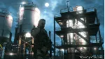 ✅ METAL GEAR SOLID V: THE PHANTOM PAIN Xbox активация