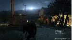 ✅ METAL GEAR SOLID V: THE PHANTOM PAIN Xbox активация