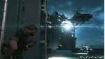 ✅ METAL GEAR SOLID V: THE PHANTOM PAIN Xbox активация