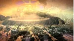 ✅ Megaton Rainfall Xbox One & Xbox Series X|S активация