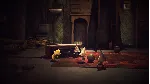 ✅ Little Nightmares I & II Bundle Xbox активация