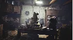 ✅ Little Nightmares I & II Bundle Xbox активация