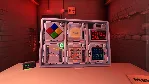✅ Keep Talking and Nobody Explodes Xbox активация