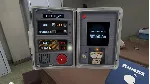 ✅ Keep Talking and Nobody Explodes Xbox активация