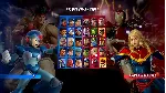 MARVEL VS. CAPCOM: INFINITE Xbox One|X|S активация - irongamers.ru