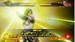 MARVEL VS. CAPCOM: INFINITE Xbox One|X|S активация - irongamers.ru