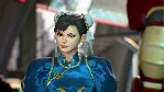 MARVEL VS. CAPCOM: INFINITE Xbox One|X|S активация - irongamers.ru