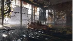 ✅ Metro Saga Bundle Xbox One|X|S активация
