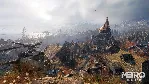 ✅ Metro Saga Bundle Xbox One|X|S активация