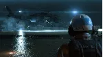 Metal Gear Solid V: Ground Zeroes Xbox активация - irongamers.ru