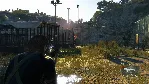 Metal Gear Solid V: Ground Zeroes Xbox активация - irongamers.ru