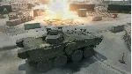 Metal Gear Solid V: Ground Zeroes Xbox активация - irongamers.ru