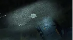 Metal Gear Solid V: Ground Zeroes Xbox активация - irongamers.ru