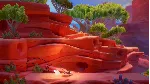 ✅ Marsupilami: Hoobadventure Xbox One|X|S активация