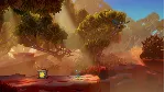 ✅ Marsupilami: Hoobadventure Xbox One|X|S активация