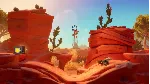 ✅ Marsupilami: Hoobadventure Xbox One|X|S активация