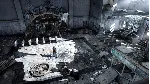 ✅ Metro 2033 Redux Xbox One & Xbox Series X|S активация