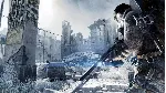 ✅ Metro 2033 Redux Xbox One & Xbox Series X|S активация