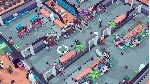 ✅ Little Big Workshop Xbox One|X|S активация