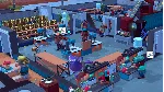 ✅ Little Big Workshop Xbox One|X|S активация