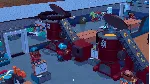 ✅ Little Big Workshop Xbox One|X|S активация