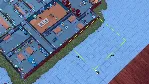 ✅ Little Big Workshop Xbox One|X|S активация