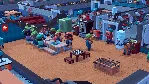 ✅ Little Big Workshop Xbox One|X|S активация