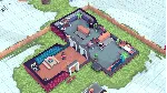✅ Little Big Workshop Xbox One|X|S активация