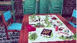 ✅ Little Big Workshop Xbox One|X|S активация