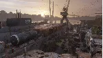 ✅ Metro Exodus Gold Edition Xbox One|X|S активация