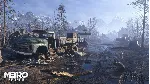 ✅ Metro Exodus Gold Edition Xbox One|X|S активация