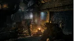 ✅ Metro Redux Bundle Xbox One|X|S активация