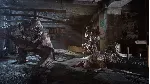 ✅ Metro Redux Bundle Xbox One|X|S активация