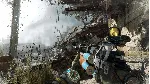 ✅ Metro Redux Bundle Xbox One|X|S активация