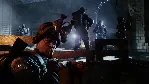 ✅ Metro Redux Bundle Xbox One|X|S активация