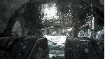 ✅ Metro Redux Bundle Xbox One|X|S активация