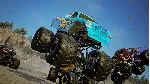 ✅ Monster Jam Steel Titans 2 Xbox One|X|S активация