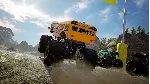 ✅ Monster Jam Steel Titans 2 Xbox One|X|S активация