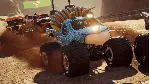 ✅ Monster Jam Steel Titans 2 Xbox One|X|S активация