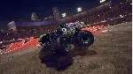 ✅ Monster Jam Steel Titans 2 Xbox One|X|S активация