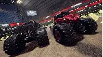 ✅ Monster Jam Steel Titans 2 Xbox One|X|S активация