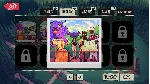 ✅ Monster Prom: XXL Xbox One|X|S активация
