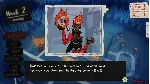✅ Monster Prom: XXL Xbox One|X|S активация