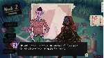 ✅ Monster Prom: XXL Xbox One|X|S активация