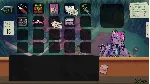 ✅ Monster Prom: XXL Xbox One|X|S активация
