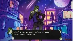 ✅ Monster Prom: XXL Xbox One|X|S активация