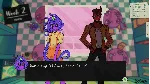 ✅ Monster Prom: XXL Xbox One|X|S активация