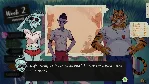 ✅ Monster Prom: XXL Xbox One|X|S активация