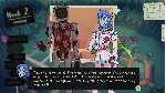 ✅ Monster Prom: XXL Xbox One|X|S активация