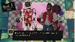✅ Monster Prom: XXL Xbox One|X|S активация